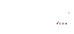 empresa reformas Barcelona